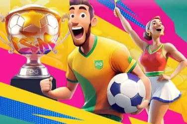 Ringkasan fitur hiburan dewasa yang tertata
