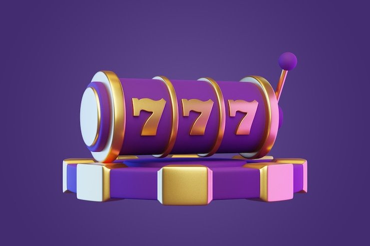Pusat olahraga dan hiburan virtual cairslot